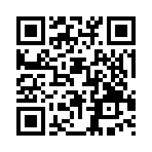 QR Code for 1LfvmJCzyLTEQH79yQ7zWACBAHH9t2dQ4B