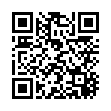 QR Code for 1LfvmrkgaXCHcsZByNJZgMVMaMxtFvyG1e