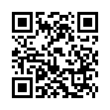QR Code for 1LfvpiYWbinUSwfC6BXwvR5V6Ke4vAzBBt
