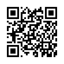 QR Code for 1LfvvVeEf7ASE6WHj5TdRwQ3Lv7EptKFmj