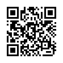QR Code for 1LfvvaWa6n8KzPxVBJnqsPYizCPr8fHywW