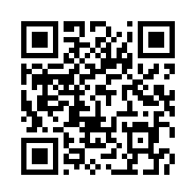 QR Code for 1LfvwiGdz2Wr117uoFDz2wSm4A61aGohFa
