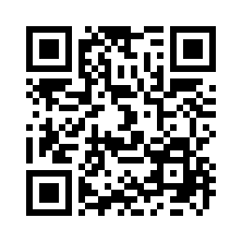 QR Code for 1LfvyZktnQj2yg8wcneVvFgAxExtiy63yC
