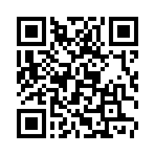QR Code for 1Lfw11R8dSjaCKxs7yRrfhKbaVP4bSwtXZ