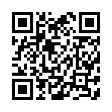 QR Code for 1Lfw5So9ZWTadXSuBLSuidFWFwfswXTe7C