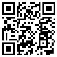 QR Code for 1LfwFU6GNDFGZZH7EYaQ3C5v47EGttQYVf
