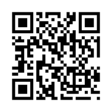 QR Code for 1LfwH1jiDMJMWHG5GpB73MjVCsYmPniPQg