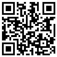 QR Code for 1LfwHBte2otToUyWRRVwdySti4TL4xYzuw