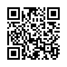 QR Code for 1LfwHkcW82HZWrMBbfEGs3YdGfhBweSwhf