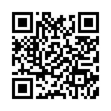 QR Code for 1LfwHpWYPyh3caXiWUUBz2t7gC7GBaWwtU