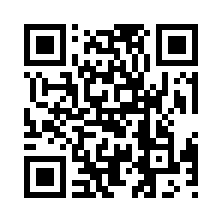 QR Code for 1LfwM39cpHU6J4efRFdE5MGuY8BMG82ptR