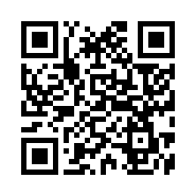 QR Code for 1LfwPD5eu8SPoCvKYUgG7iHoYa6cPLD7L4