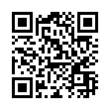 QR Code for 1LfwRY7WShRzoCjwgU3SW38isHNsePjNMt
