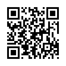 QR Code for 1LfwRimZhVvnLPdGmi2jnP9qt1iRi77uv4