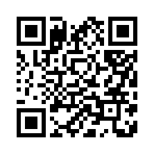 QR Code for 1LfwSoN4B2Ex1Dc8BBpBpRhtNw7YC74KcF