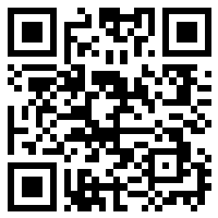 QR Code for 1LfwV8VCkafC151LfRajh5baP6Ly3PCpAu