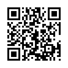 QR Code for 1LfwVw4cirptBJuB185azJS6F7u7iDzvvp