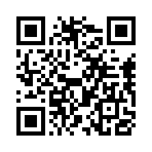 QR Code for 1LfwZWuoCSTqPemonCULbpRQc8SEzgZBh3