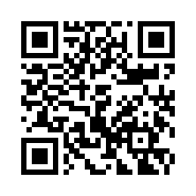 QR Code for 1LfwbCww9BZ2mGaNVbLDfiJpQH2MdoyJL4
