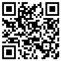 QR Code for 1LfwbWLPX7aXCULQAyRTz3P4H4UMRuWHDX