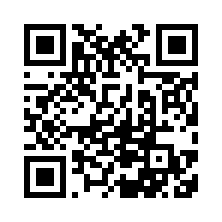 QR Code for 1Lfwbt5JM5tyGZzAt7CFBbDzPpiLU2BZwW