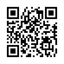 QR Code for 1LfwfrUXnQduM74L4YVNAVT4bbDrKUTfYJ