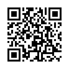 QR Code for 1LfwhVLSTRMvqtXZ6W8YYvoyQMbqSjyuGu