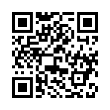 QR Code for 1LfwkZgaRWvurfujbmTg8EjPLdepeqBfU2