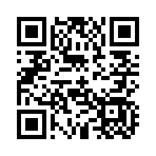 QR Code for 1LfwmZyVy6FrWqs2nnA2kKXfAAXm1Uk7d9