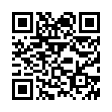 QR Code for 1LfwpP2WodFawwPLRjrgKTMMtS3bTDK278