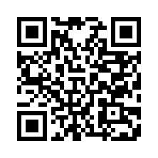 QR Code for 1Lfwpb2DGfVNCeuZzvFgFgmnwLHrYCTwU