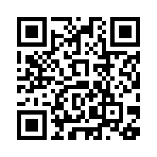 QR Code for 1LfwrZGDGXYaYEvSTM81K8pNNq5PHT2gHX