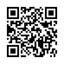 QR Code for 1Lfws9Cb6EwDmiNpp3Pbhz5xP2aFcU3b3g