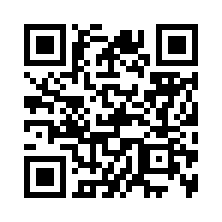 QR Code for 1LfwvZPf8LpJ4U72nccLrkvMWcspdUws8A