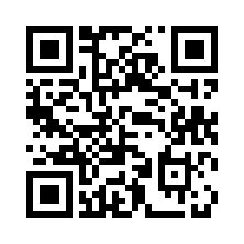 QR Code for 1Lfwvx4MRNF1DcAgFH5PncATkWdLbnPuZD