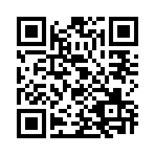 QR Code for 1LfwyB65HeiF7pK2oxrrQpy8yXfCg1pfCS