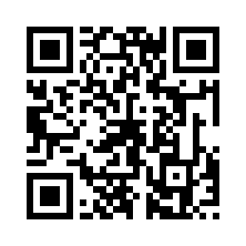 QR Code for 1Lfx4daqQ32d2UwtzmbAwY4v6DJSs3PFF2