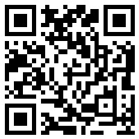 QR Code for 1Lfx5LDHYxHGb4SWX3GndSXJsYYkPyixuZ