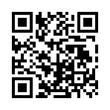 QR Code for 1Lfx5sSPj9ufWmdcx6vfXunbL98bb5W6fC