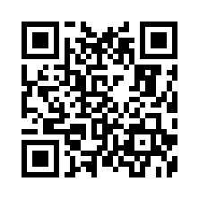 QR Code for 1Lfx7yFDi5mZ2iTWot3htYPcTRaYfFu945