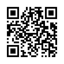 QR Code for 1Lfx8HHoSuZvFePvXeUQPFnEB4s5fZEsEC