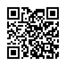 QR Code for 1LfxANbadShdPDgvvrUS36s2G4bnwpjKuX