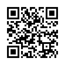 QR Code for 1LfxBFaWnduiQndSeF9D8GfkpZQBZ178MZ