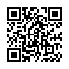 QR Code for 1LfxHPxGHViYF4ci5AVaiFbPmxqFan1ktz