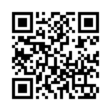QR Code for 1LfxHVJsXAADykr6TZRcLGa8DJxa56oDR9