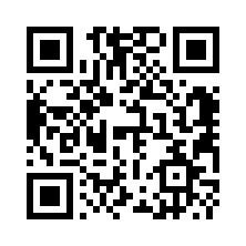 QR Code for 1LfxKQJfhrj8H1uJ9agv3eiz2eLhmGSfun