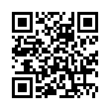 QR Code for 1LfxKXbpg9AFWqaRHveWr4ZUepSXdSavu7