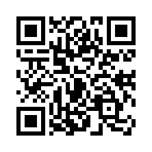 QR Code for 1LfxNR7EEs6reUHDnrSW7jfc5jfTcdBB9m