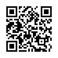 QR Code for 1LfxNeiL96qHuw59vs8a7c6zGGZVFwgbPD