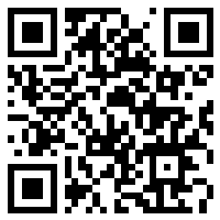 QR Code for 1LfxYoUm8kcveFcsUBE16AR1uffAn81L3r